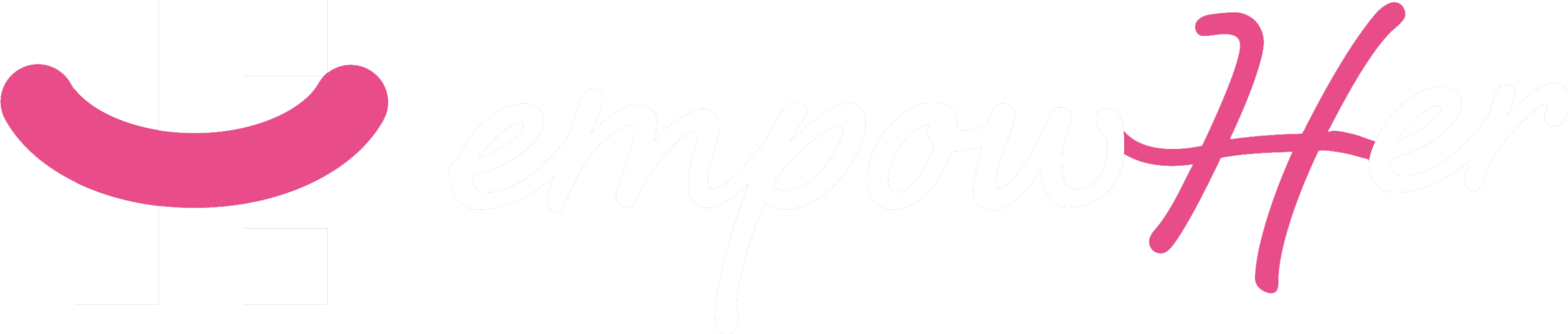 EmpowHer